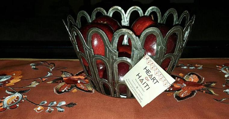 12342437_10101966941730192_4682348244234791248_n