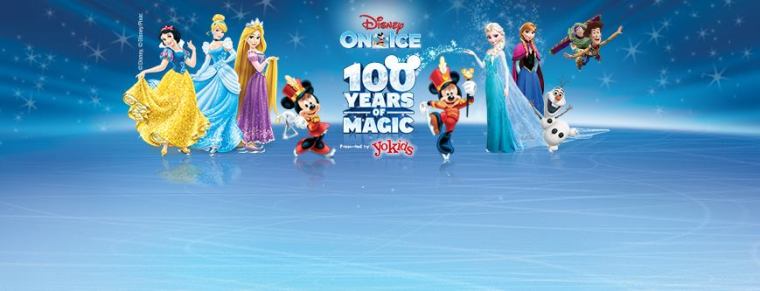 12038290_938059456240898_7357355966151986172_n