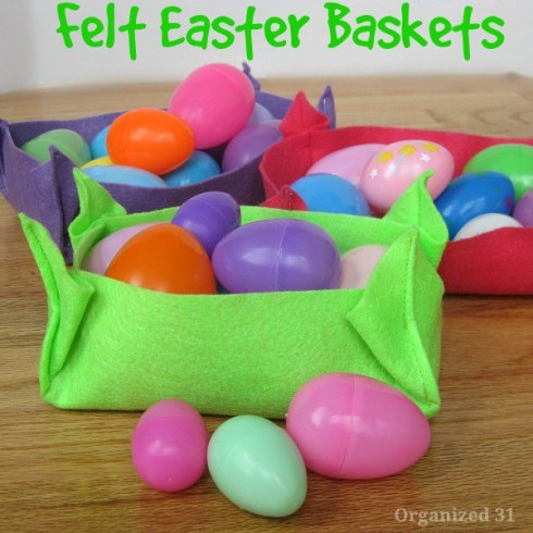 felt-easter-baskets-sq