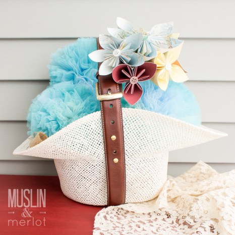 Hat and Belt Easter Basket Tutorial-7.jpg