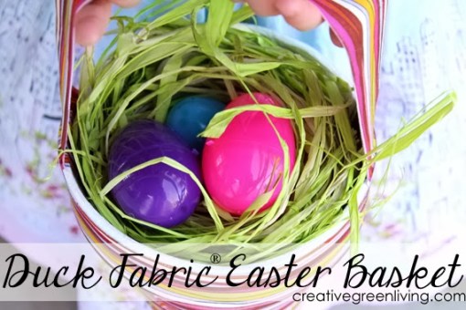 how to make a duck tape easter basket.jpg