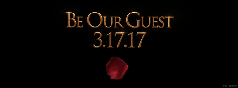 13237715_10154871214304097_1435232662371665886_n