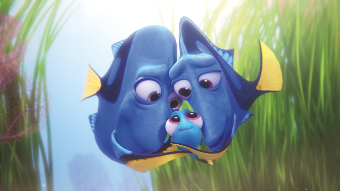 BabyDory2.png