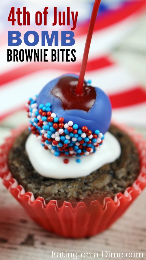 bomb-brownie-bites.jpg