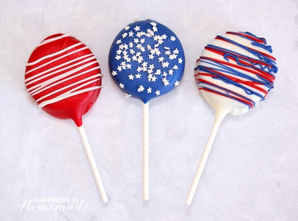 Oreo-Pops-for-the-4th-of-July.jpg
