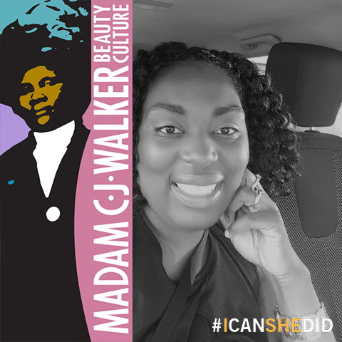 cviej6at50hlj7ergqnu