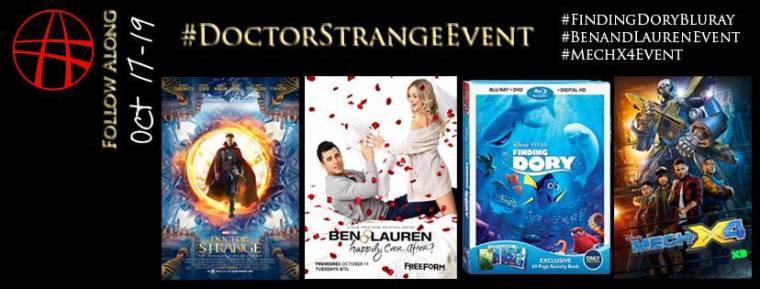 14523188_10102412229450032_6534389652189129333_n