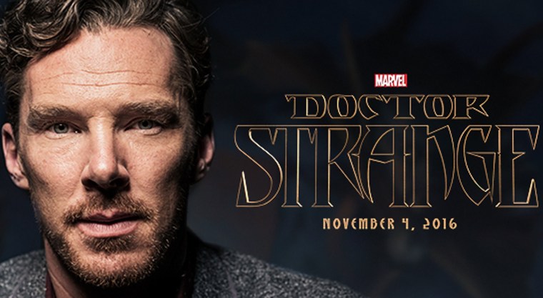 Doctor-Strange-2016-wallpaper.jpg