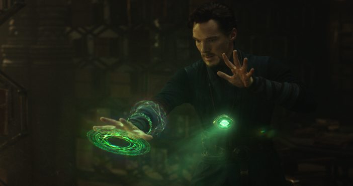 doctor-strange-benedict-cumberbatch-702x370.jpg
