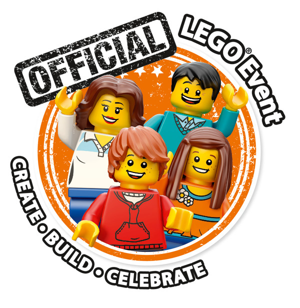 legokidsfestlogo.png