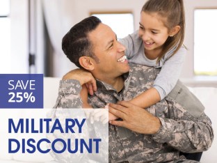 military_specialoffer-1024x768