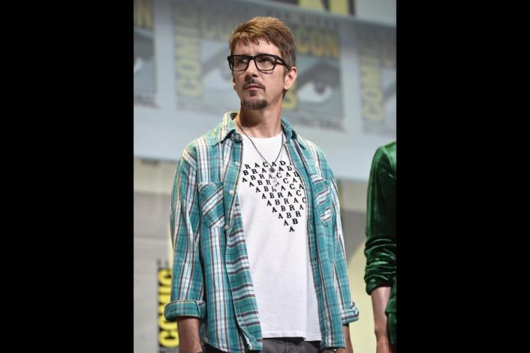 doctorstrange5794f09a0d8f4