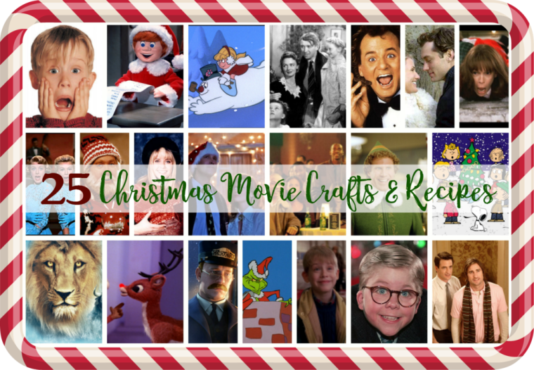 facebook-collage-graphic-1024x709