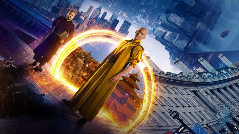 tilda_swinton_the_ancient_one_doctor_strange-1600x900