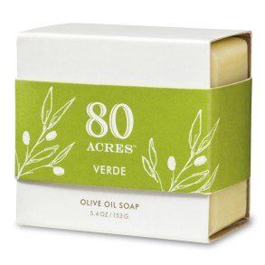 80_verde_soap_8002