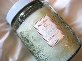 ecf4f10e6e880e6085f2255ea8448613