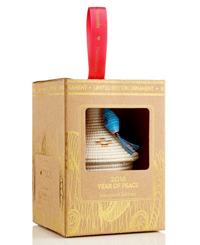 rwanda-2016-year-of-peace