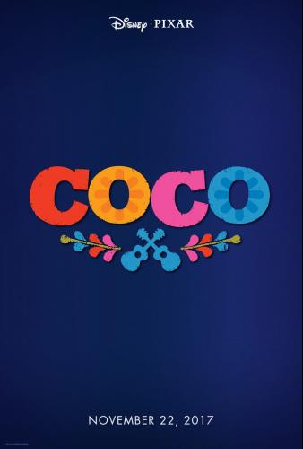Coco583dd586a349a.jpg