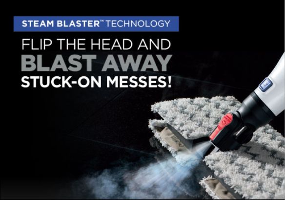 technology-steam-blast.jpg