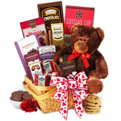 Teddy-Bear-and-Chocolates-Valentines-Day-Gift-Basket_large.jpg
