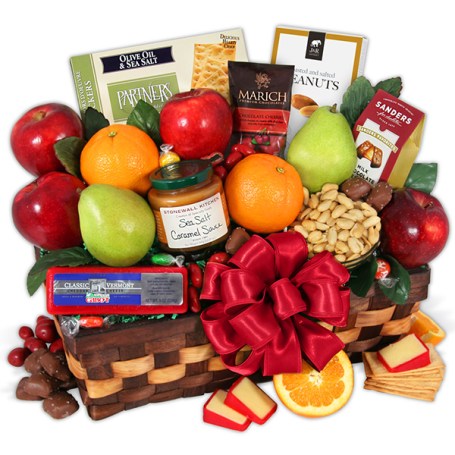 Valentines-Day-Fruit-Gift-Basket_large.jpg