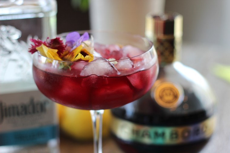 black-raspberry-margarita2