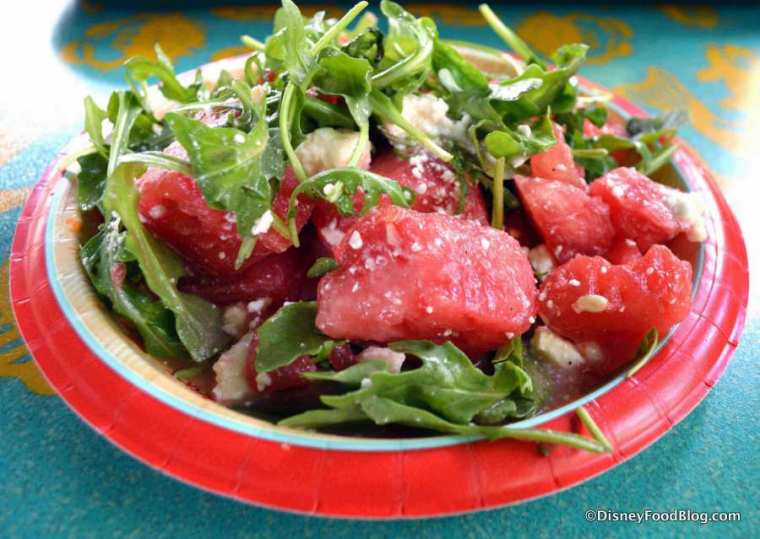 FlameTree_WatermelonSalad.jpg