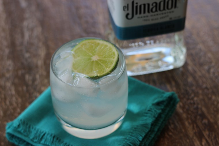 jimirita