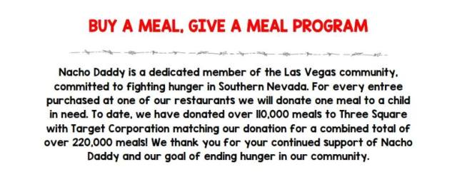 15109528_1210932432286200_7070218033755894551_n