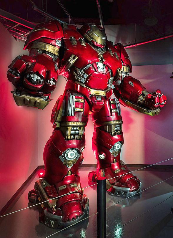 Hulkbuster-588