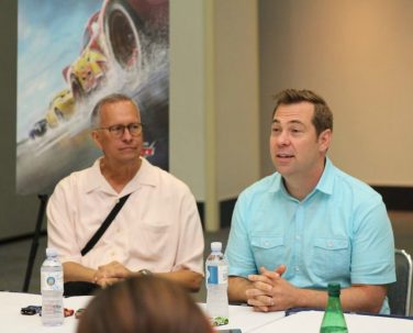 Brian_fee_kevin_reher_1