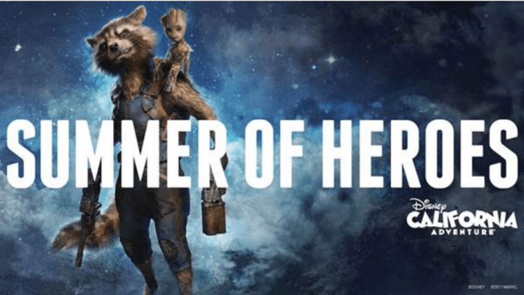 Screen-Shot-2017-06-20-at-11.16.29-AM-1024x578