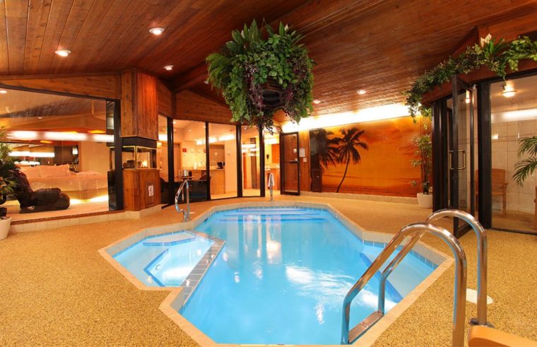 FF_PS_100_2-1024x662