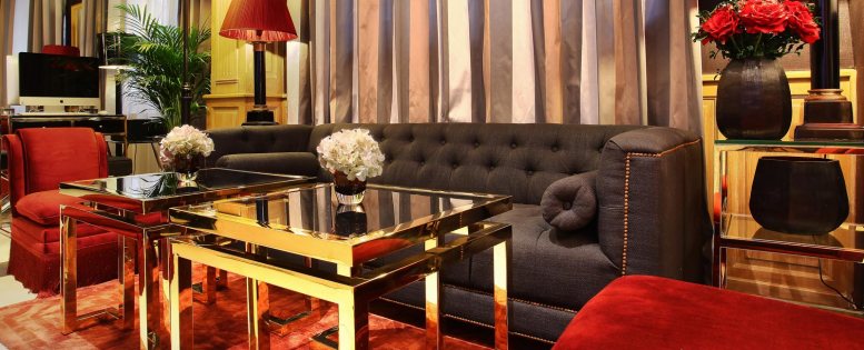Hotel-Trianon-Rive-Gauche-lobby-1