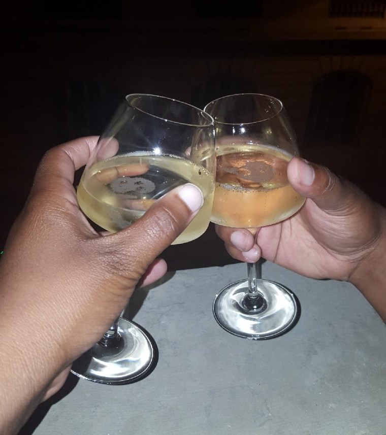 Resized_20170906_001144