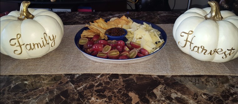 20171014_171147 - Copy