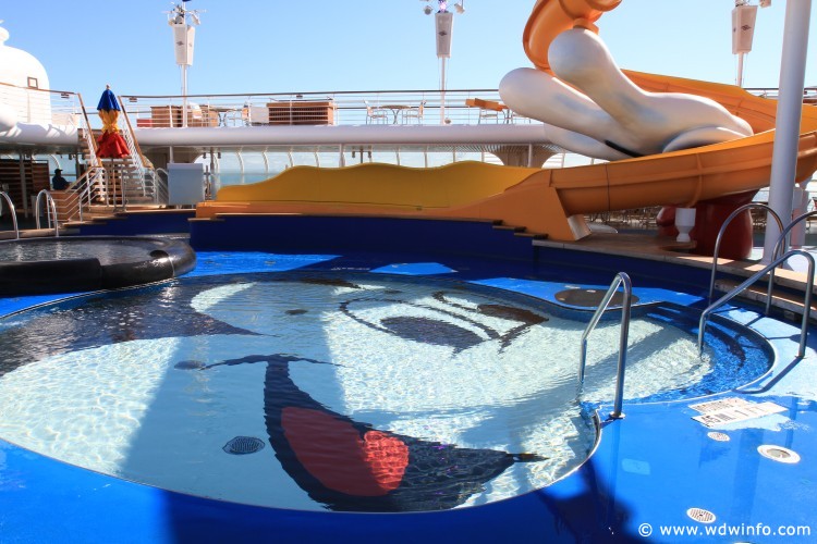 newdisneycruiseship