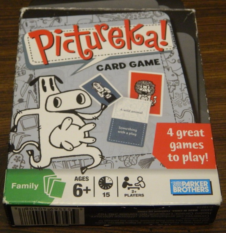 pictureka-box.jpg