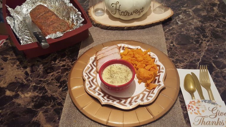 Resized_20171116_161523