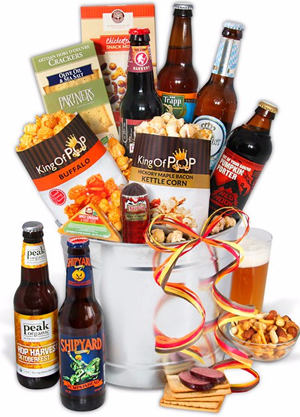 fall-seasonal-beer-bucket_large.jpg