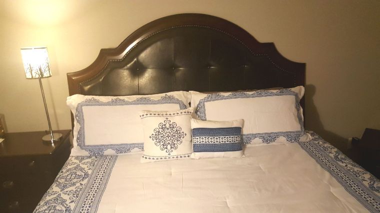 Resized_20171221_084312