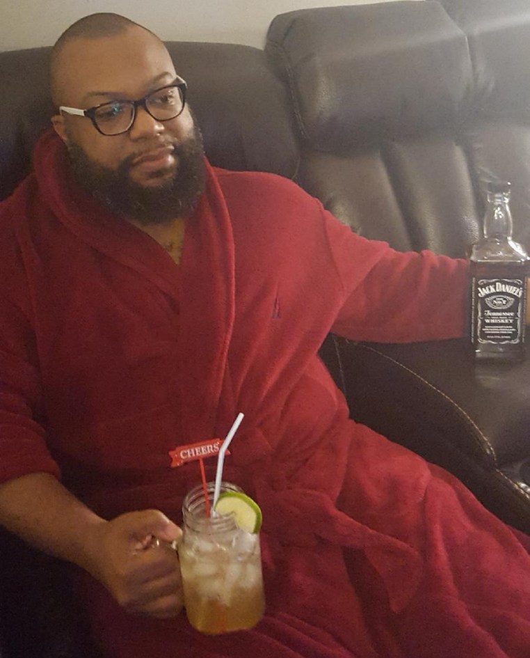 Resized_20171221_201501