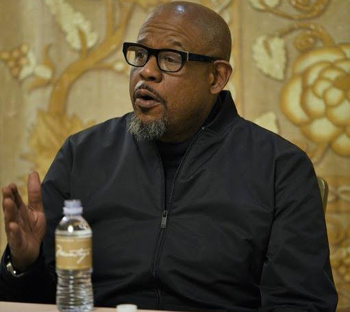 27337095_10112187050604714_8692836101592611257_n