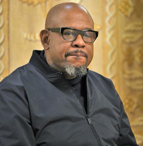 27654808_10112187050145634_9132299727133879156_n