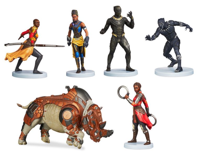 71PzzbwPF1L._SL1186_