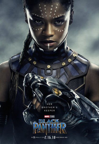 Black-Panther-Character-Poster-Letitia-Wright