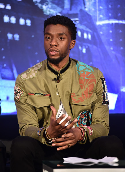 Chadwick+Boseman+Marvel+Studios+Black+Panther+XTs-w6EuqXml