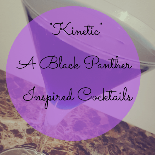 IMG_20180210_2320591