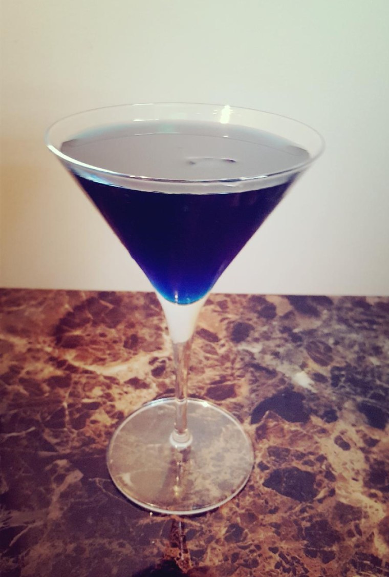 Resized_20180210_213159