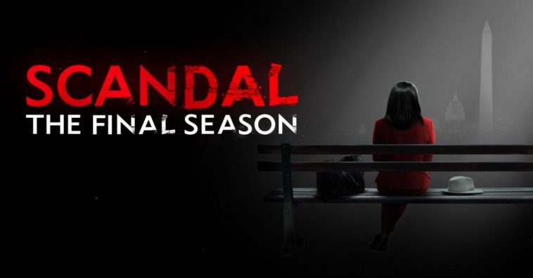 Scandal-Grows-Ever-Intense-During-Final-Season-01-758x396